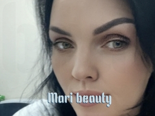 Mari_beauty