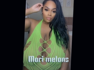 Mari_melons