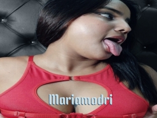 Mariamodri