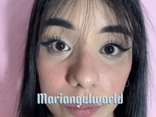 Mariangelworld