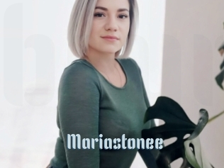 Mariastonee