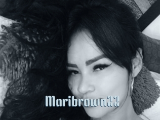 Maribrown22