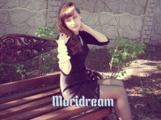 Maridream