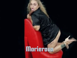 Marieroux