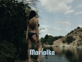 Mariolka