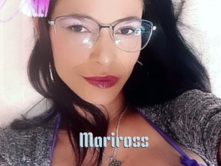 Mariross