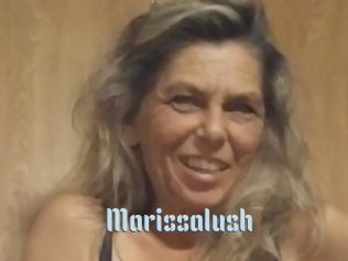 Marissalush