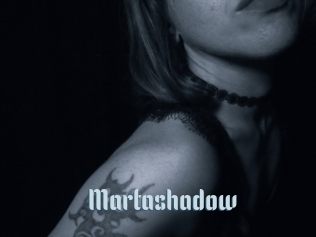 Martashadow