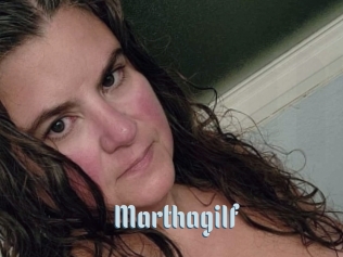 Marthagilf