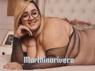 Marthinarivera