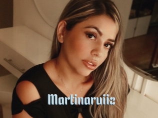 Martinaruiiz