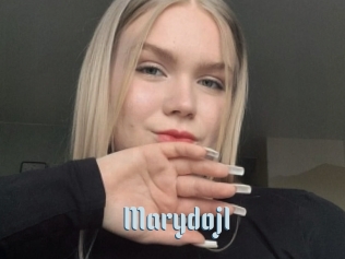 Marydojl