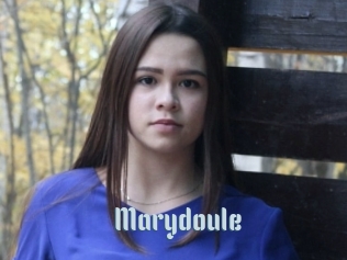 Marydoule