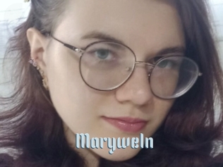 Maryweln