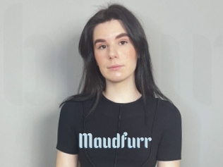 Maudfurr