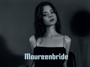 Maureenbride