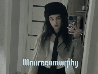 Maureenmurphy