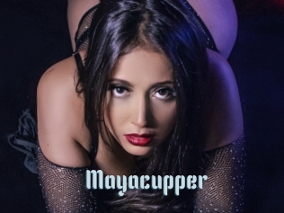 Mayacupper