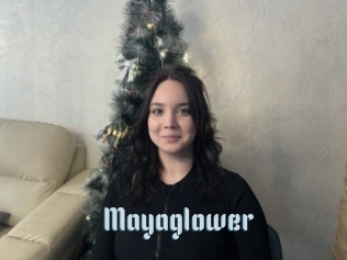 Mayaglower