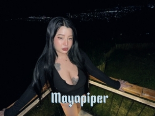 Mayapiper