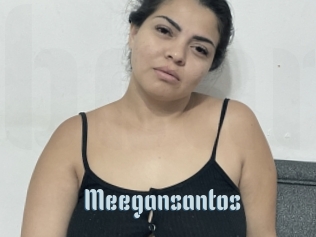 Meegansantos