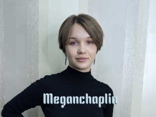 Meganchaplin