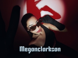 Meganclarkson