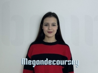 Megandecoursey