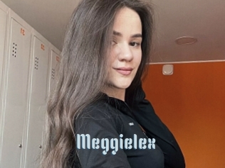 Meggielex