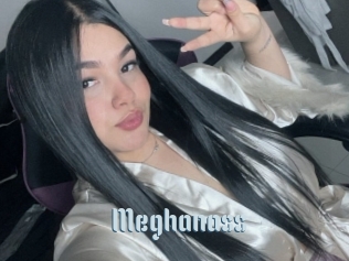 Meghanass