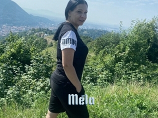 Mela