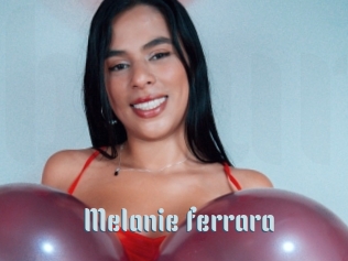 Melanie_ferrara