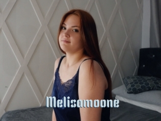 Melisamoone