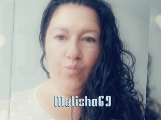 Melisha69