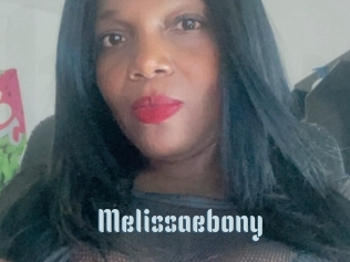 Melissaebony