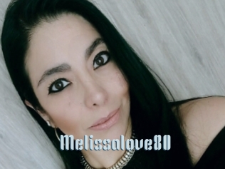 Melissalove80