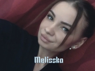 Melisska