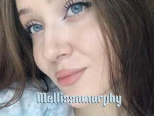 Mellissamurphy