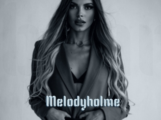 Melodyholme