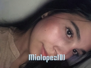 Mialopez101