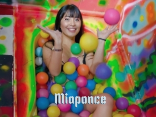 Miaponce