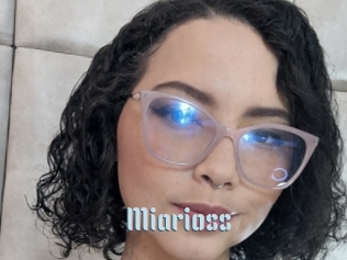 Miarioss