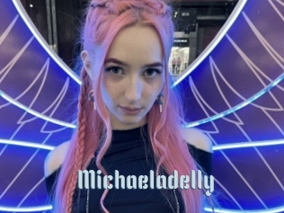 Michaeladelly