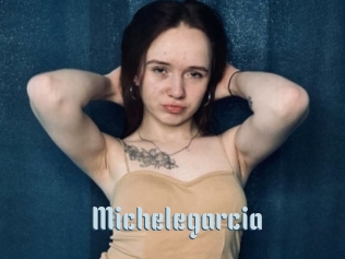 Michelegarcia