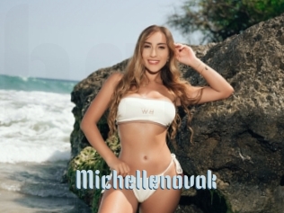 Michellenovak