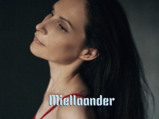 Miellaander