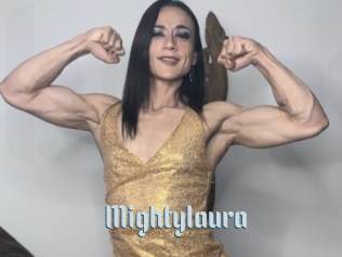 Mightylaura