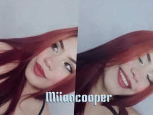 Miiaacooper