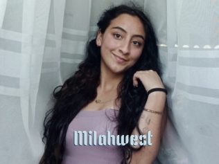 Milahwest