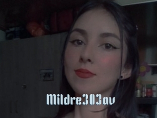 Mildre303av